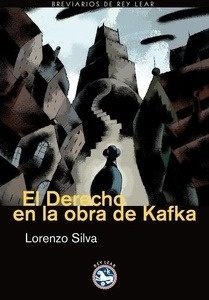 El derecho en la obra de Kafka