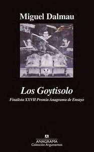 Los Goytisolo