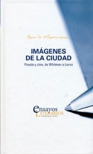 Imágenes de la ciudad