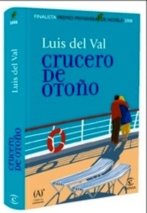 Crucero de otoño