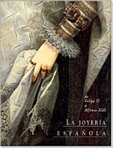 La joyería española