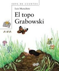 El topo Grabowski