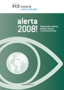 Alerta 2008!