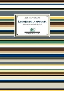Los ojos de la máscara
