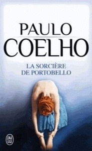 La sorcière de Portobello