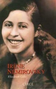 Irène Némirovsky