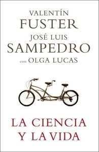 La ciencia y la vida