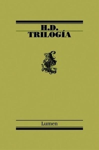 Trilogía