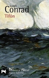 Tifón