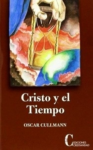 Cristo y el tiempo