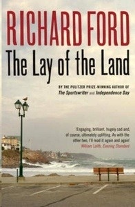 The Lay of the Land