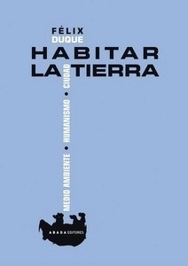 Habitar la tierra