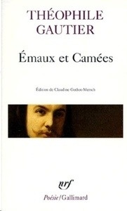 Émaux et Camées