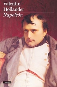 Napoleón