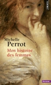 Mon histoire des femmes