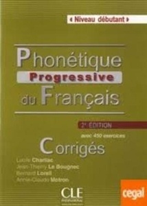 Phonétique, lexique, grammaire et enseignement / apprentissage du français-le