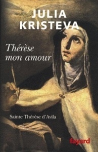 Thérèse mon amour