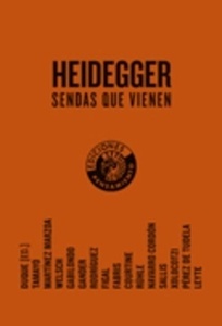 Heidegger