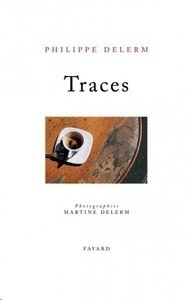 Traces
