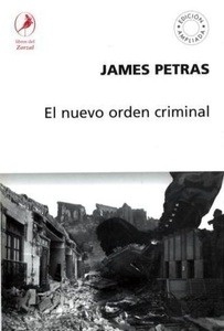 El nuevo orden criminal