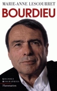 Bourdieu