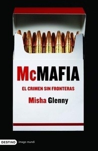 McMafia