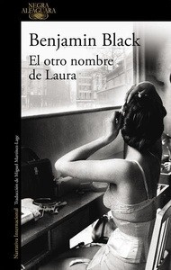 El otro nombre de Laura