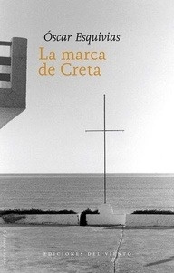 La marca de Creta