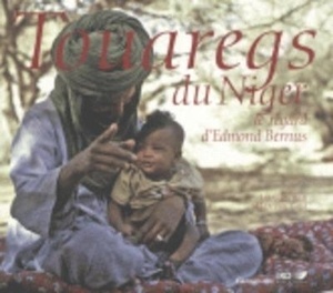 Touaregs du Niger