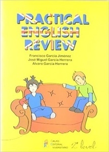 Practical English Review Nivel 2