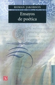 Ensayos de poética