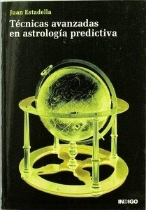 Técnicas avanzadas en astrología predictiva