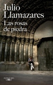 Las rosas de piedra