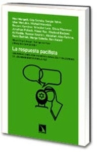 La respuesta pacifista