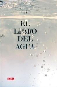 El libro del agua