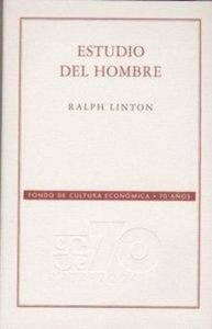 Estudio del hombre