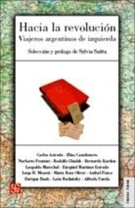 Hacia la revolución