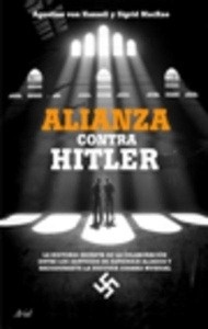 Alianza contra Hitler