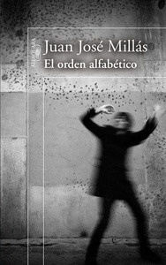 El orden alfabético