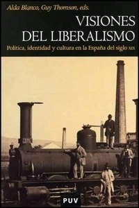 Visiones del liberalismo