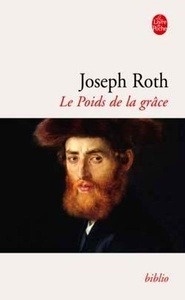 Le Poids de la grâce