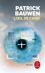 L'oeil de Caine