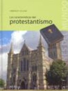Las características del protestantismo