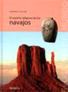El espíritu religioso de los navajos