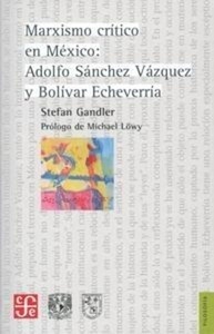 Marxismo crítico en México