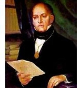 Filosofía del entendimiento