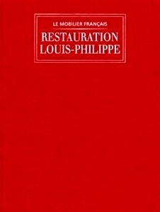 Restauration Louis-Philippe