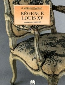 Régence Louis XV