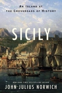 Sicily, An Island at the Crossroads of History