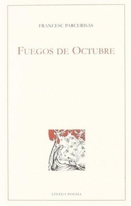 Fuegos de Octubre